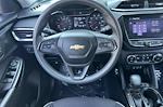 2023 Chevrolet Trailblazer FWD SUV for sale #C4194T - photo 17