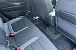 2023 Chevrolet Trailblazer FWD SUV for sale #C4194T - photo 18