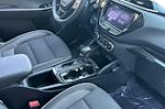 2023 Chevrolet Trailblazer FWD SUV for sale #C4194T - photo 19