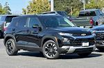 2023 Chevrolet Trailblazer FWD SUV for sale #C4194T - photo 3