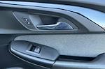2023 Chevrolet Trailblazer FWD SUV for sale #C4194T - photo 21