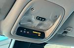 2023 Chevrolet Trailblazer FWD SUV for sale #C4194T - photo 24