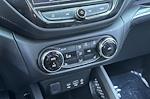 2023 Chevrolet Trailblazer FWD SUV for sale #C4194T - photo 28