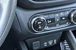 2023 Chevrolet Trailblazer FWD SUV for sale #C4194T - photo 29