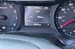 2023 Chevrolet Trailblazer FWD SUV for sale #C4194T - photo 4