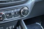 2023 Chevrolet Trailblazer FWD SUV for sale #C4194T - photo 30