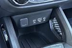 2023 Chevrolet Trailblazer FWD SUV for sale #C4194T - photo 31