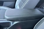 2023 Chevrolet Trailblazer FWD SUV for sale #C4194T - photo 32