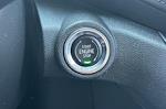 2023 Chevrolet Trailblazer FWD SUV for sale #C4194T - photo 34
