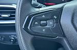 2023 Chevrolet Trailblazer FWD SUV for sale #C4194T - photo 36