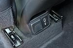 2023 Chevrolet Trailblazer FWD SUV for sale #C4194T - photo 41