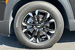 2023 Chevrolet Trailblazer FWD SUV for sale #C4194T - photo 42