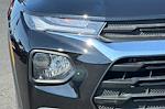 2023 Chevrolet Trailblazer FWD SUV for sale #C4194T - photo 43