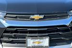 2023 Chevrolet Trailblazer FWD SUV for sale #C4194T - photo 44