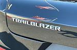 2023 Chevrolet Trailblazer FWD SUV for sale #C4194T - photo 48