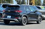 2023 Chevrolet Trailblazer FWD SUV for sale #C4194T - photo 2