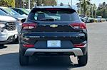 2023 Chevrolet Trailblazer FWD SUV for sale #C4194T - photo 6