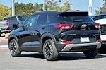 2023 Chevrolet Trailblazer FWD SUV for sale #C4194T - photo 7