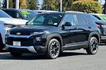 2023 Chevrolet Trailblazer FWD SUV for sale #C4194T - photo 9