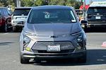 2022 Chevrolet Bolt EV FWD Hatchback for sale #C4195 - photo 10