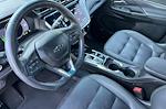 2022 Chevrolet Bolt EV FWD Hatchback for sale #C4195 - photo 11