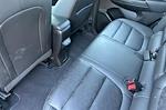 2022 Chevrolet Bolt EV FWD Hatchback for sale #C4195 - photo 15