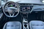 2022 Chevrolet Bolt EV FWD Hatchback for sale #C4195 - photo 16