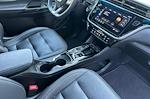 2022 Chevrolet Bolt EV FWD Hatchback for sale #C4195 - photo 19