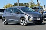 2022 Chevrolet Bolt EV FWD Hatchback for sale #C4195 - photo 3