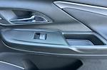 2022 Chevrolet Bolt EV FWD Hatchback for sale #C4195 - photo 21