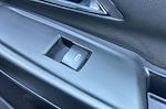 2022 Chevrolet Bolt EV FWD Hatchback for sale #C4195 - photo 22