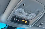 2022 Chevrolet Bolt EV FWD Hatchback for sale #C4195 - photo 24