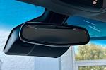 2022 Chevrolet Bolt EV FWD Hatchback for sale #C4195 - photo 25