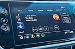 2022 Chevrolet Bolt EV FWD Hatchback for sale #C4195 - photo 26