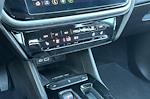 2022 Chevrolet Bolt EV FWD Hatchback for sale #C4195 - photo 28