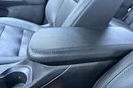 2022 Chevrolet Bolt EV FWD Hatchback for sale #C4195 - photo 31