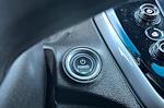 2022 Chevrolet Bolt EV FWD Hatchback for sale #C4195 - photo 33