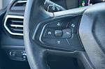 2022 Chevrolet Bolt EV FWD Hatchback for sale #C4195 - photo 35