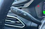 2022 Chevrolet Bolt EV FWD Hatchback for sale #C4195 - photo 36