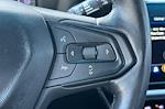 2022 Chevrolet Bolt EV FWD Hatchback for sale #C4195 - photo 37