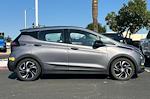 2022 Chevrolet Bolt EV FWD Hatchback for sale #C4195 - photo 5