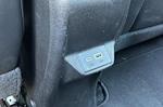 2022 Chevrolet Bolt EV FWD Hatchback for sale #C4195 - photo 40