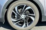 2022 Chevrolet Bolt EV FWD Hatchback for sale #C4195 - photo 42