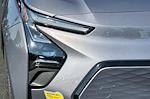 2022 Chevrolet Bolt EV FWD Hatchback for sale #C4195 - photo 43