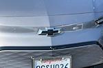 2022 Chevrolet Bolt EV FWD Hatchback for sale #C4195 - photo 44