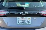 2022 Chevrolet Bolt EV FWD Hatchback for sale #C4195 - photo 46