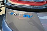 2022 Chevrolet Bolt EV FWD Hatchback for sale #C4195 - photo 48