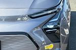 2022 Chevrolet Bolt EV FWD Hatchback for sale #C4195 - photo 49
