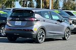 2022 Chevrolet Bolt EV FWD Hatchback for sale #C4195 - photo 2