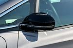 2022 Chevrolet Bolt EV FWD Hatchback for sale #C4195 - photo 50